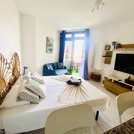 Summerland Paradise By Deihu Experiences Los Cristianos  Esterno foto
